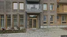 Büro zur Miete, Limhamn/Bunkeflo, Malmö, Fendergatan 7