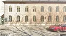 Kontor til leje, Malmø Centrum, Malmø, Humlegatan 4A