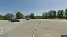 Erhvervslokaler til leje, Malmø Centrum, Malmø, Einar Hansens esplanad 23
