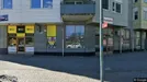 Erhvervslokaler til leje, Malmø Centrum, Malmø, Fredsgatan 33