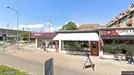 Praxis zum Kauf, Kastrup, Kopenhagen, Saltværksvej 84
