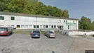 Büro zur Miete, Turku, Varsinais-Suomi, Toimistotilaa Hirvensalosta 31