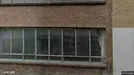 Office space for rent, Stad Antwerp, Antwerp, Kalkstraat 5