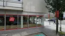 Office space for rent, Stad Antwerp, Antwerp, Kipdorpbrug 1