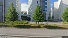 Büro zur Miete, Espoo, Uusimaa, Tarvonsalmenkatu 15