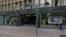 Büro zur Miete, Helsinki Eteläinen, Helsinki, Eteläesplanadi 18