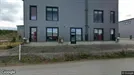 Büro zur Miete, Kangasala, Pirkanmaa, Hampuntie 1
