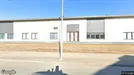 Büro zur Miete, Oulu, Pohjois-Pohjanmaa, Haaransuonkuja 5