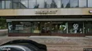 Office space for rent, Oulu, Pohjois-Pohjanmaa, Pakkahuoneenkatu 22