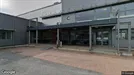 Büro zur Miete, Pirkkala, Pirkanmaa, Myllyhaantie 6