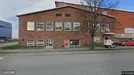 Büro zur Miete, Kouvola, Kymenlaakso, Ahlmannintie 56