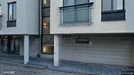 Büro zur Miete, Turku, Varsinais-Suomi, Rauhankatu 11
