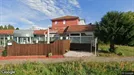 Büro zur Miete, North Saxony, Sachsen, Schmiedeberger Straße 31