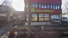 Erhvervslokaler til leje, Fürstenfeldbruck, Bayern, Olchinger Straße 56