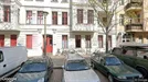 Erhvervslokaler til leje, Berlin Pankow, Berlin, Erich-Weinert-Str. 5
