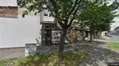 Erhvervslokaler til leje, Duisburg, Nordrhein-Westfalen, Unter den Ulmen 50-52