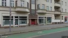 Erhvervslokaler til leje, Berlin Pankow, Berlin, Wichertstraße 21