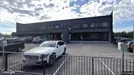 Kantoor te huur, Oulu, Pohjois-Pohjanmaa, Sammaltie 14