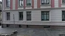 Büro zur Miete, Bergen Bergenhus, Bergen (region), Vestre Torggate 11