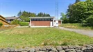 Kommersielle eiendommer til leie, Stavanger, Rogaland, Sundeveien 19