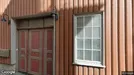 Büro zur Miete, Trondheim Midtbyen, Trondheim, Kjøpmannsgata 8