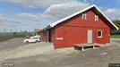 Gewerbeimmobilien zur Miete, Fredrikstad, Østfold, Vardeveien 25