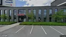 Kantoor te huur, Sarpsborg, Østfold, Kalnesveien 5
