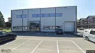 Office space for rent, Skien, Telemark, Bedriftsvegen 52