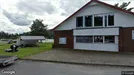 Commercial property for sale, Nissedal, Telemark, Treungvegen 390