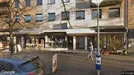 Bostadsfastighet till salu, Steinkjer, Trøndelag, Kongens gate 32