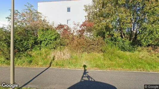 Commercial properties for sale i Kvinnherad - Photo from Google Street View