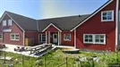 Commercial property for sale, Ålesund, Møre og Romsdal, Haugvegen 17