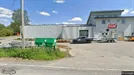Commercial property for sale, Nannestad, Akershus, Vestre Hurdalsveg 31B