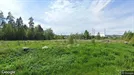 Lager zur Miete, Naantali, Varsinais-Suomi, Palttankatu 1
