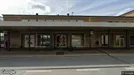 Kantoor te huur, Taastrup, Kopenhagen (regio), Banestrøget 1