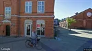 Erhvervslokaler til leje, Østerbro, København, Østerfælled Torv 10