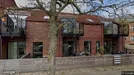 Erhvervslokaler til leje, Fanø, Region Sydjylland/Syddanmark, Niels Engersvej 5D