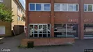 Commercial space for rent, Vejen, Region of Southern Denmark, Banegårdspladsen 8