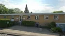 Office property for sale, Åbyhøj, Aarhus, Elkjærvej 38