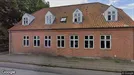 Office property for sale, Kjellerup, Central Jutland Region, Fuglemosevej 1A