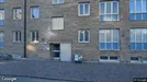 Erhvervslokaler til leje, Malmø Centrum, Malmø, Kronborgsvägen 10A