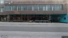 Büro zur Miete, Uppsala, Uppsala County, Vaksalagatan 12