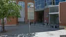 Office space for rent, Västerås, Västmanland County, Mäster Ahls gata 16