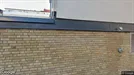 Office space for rent, Sundbyberg, Stockholm County, Fredsgatan 2A