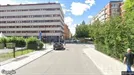 Commercial space for rent, Södermalm, Stockholm, Wollmar Yxkullsgatan 25