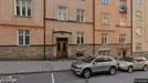 Büro zur Miete, Stockholm County, Sankt Eriksgatan 16