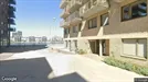 Gewerbeimmobilien zur Miete, Limhamn/Bunkeflo, Malmö, Limhamns Stationsväg 25