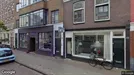 Büro zur Miete, Amsterdam Oud-Zuid, Amsterdam, Gerard Doustraat 246H