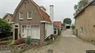 Grond te huur, Waalwijk, Noord-Brabant, Hogevaart 125
