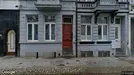 Commercial property for sale, Stad Antwerp, Antwerp, Van Schoonhovenstraat 53